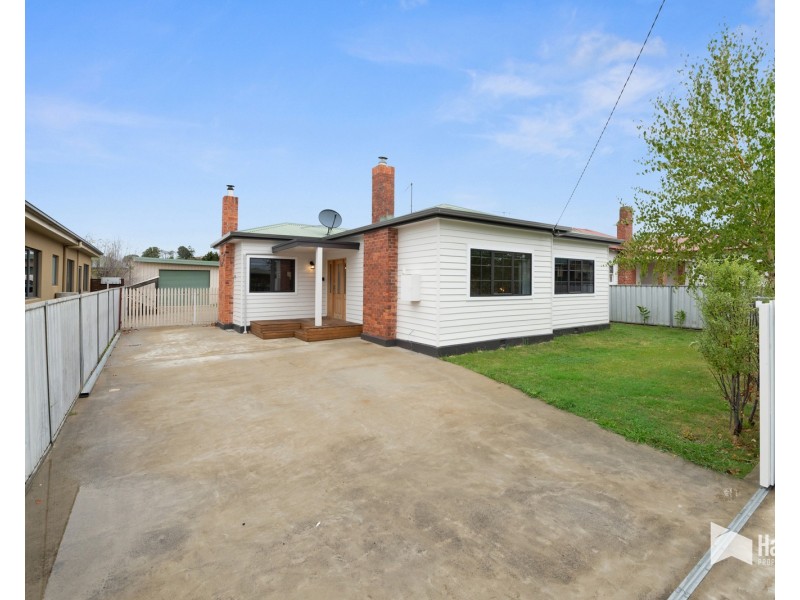21 Parker Street, Devonport TAS 7310