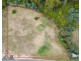 8 Bobwhite Drive, Aberdeen TAS 7310