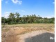 8 Bobwhite Drive, Aberdeen TAS 7310