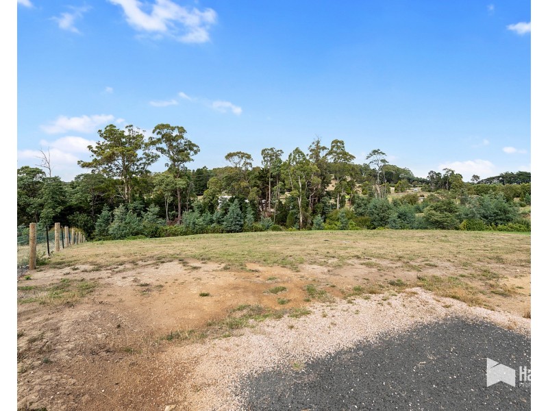 8 Bobwhite Drive, Aberdeen TAS 7310