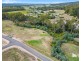 8 Bobwhite Drive, Aberdeen TAS 7310