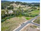 8 Bobwhite Drive, Aberdeen TAS 7310