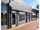 1-2/139 William Street, Devonport TAS 7310