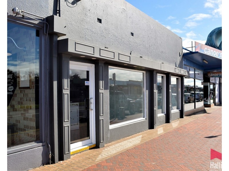 1-2/139 William Street, Devonport TAS 7310
