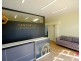1-2/139 William Street, Devonport TAS 7310