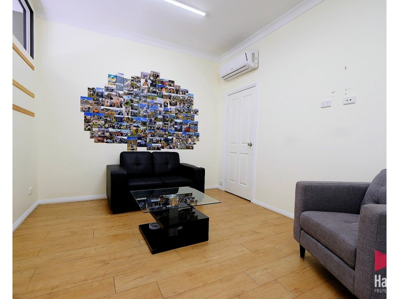 1-2/139 William Street, Devonport TAS 7310