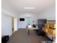 1-2/139 William Street, Devonport TAS 7310