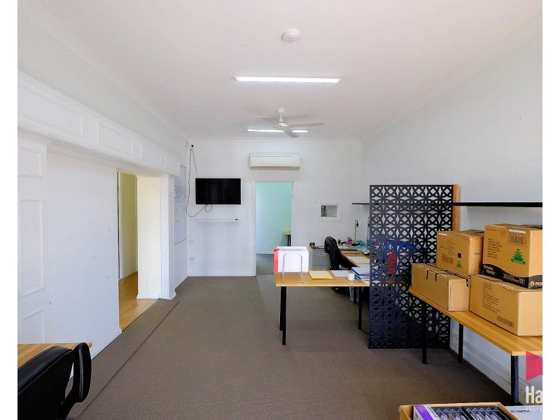 1-2/139 William Street, Devonport TAS 7310