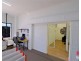 1-2/139 William Street, Devonport TAS 7310