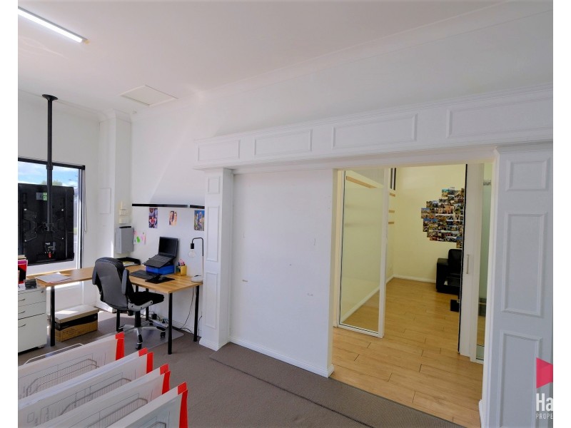1-2/139 William Street, Devonport TAS 7310