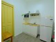 1-2/139 William Street, Devonport TAS 7310