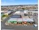 3/103 Oldaker Street, Devonport TAS 7310