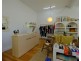 6B Edward Street, Devonport TAS 7310