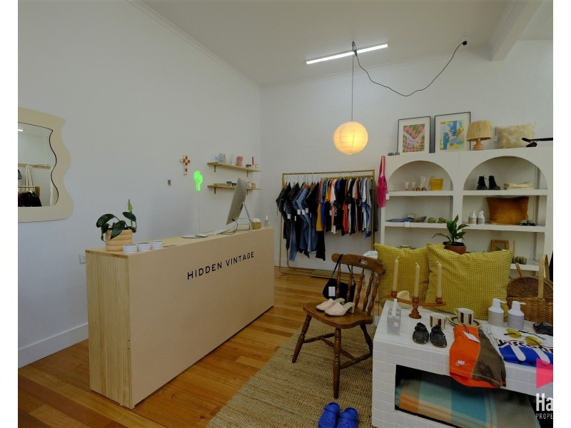 6B Edward Street, Devonport TAS 7310