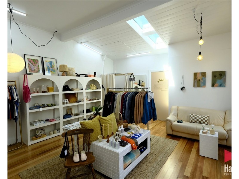 6B Edward Street, Devonport TAS 7310