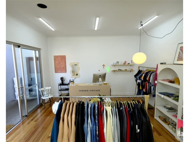 6B Edward Street, Devonport TAS 7310
