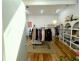 6B Edward Street, Devonport TAS 7310