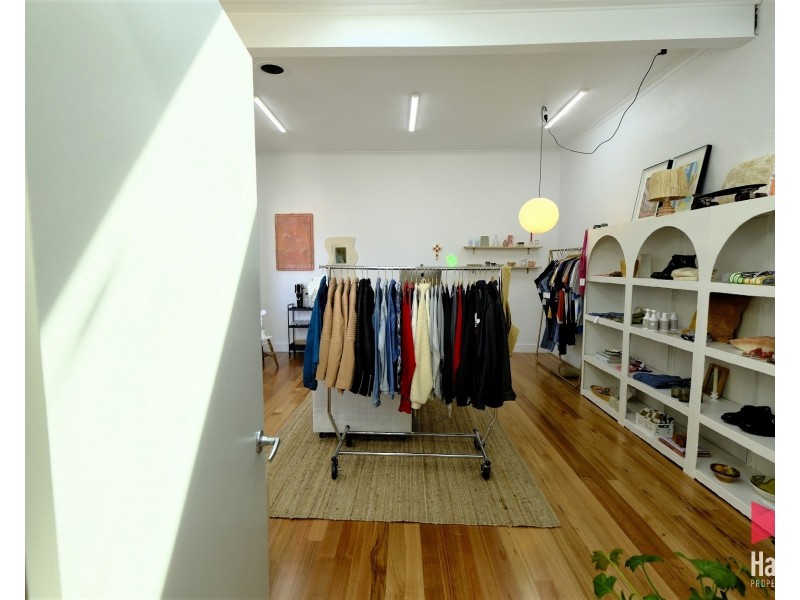 6B Edward Street, Devonport TAS 7310