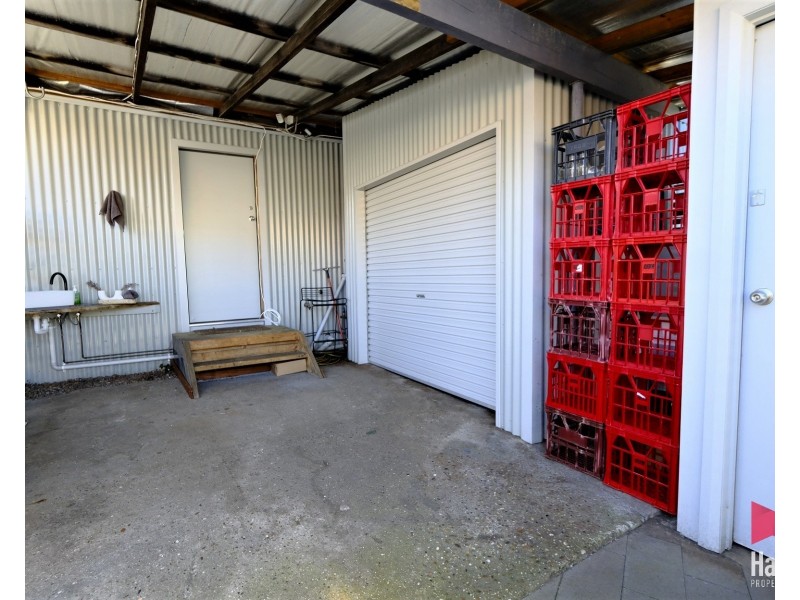6B Edward Street, Devonport TAS 7310
