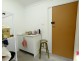 6B Edward Street, Devonport TAS 7310