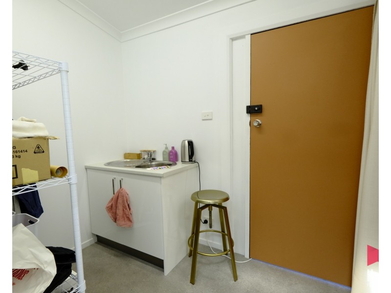 6B Edward Street, Devonport TAS 7310
