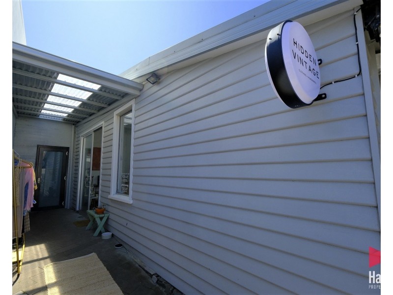 6B Edward Street, Devonport TAS 7310