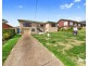 103 Caroline Street, East Devonport TAS 7310