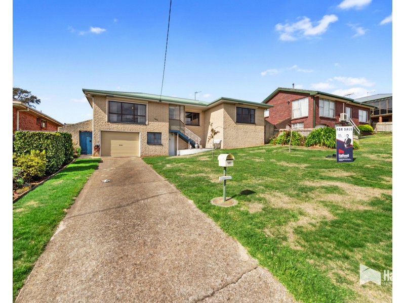 103 Caroline Street, East Devonport TAS 7310