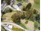 280A Kelcey Tier Road, Spreyton TAS 7310