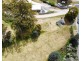 280A Kelcey Tier Road, Spreyton TAS 7310