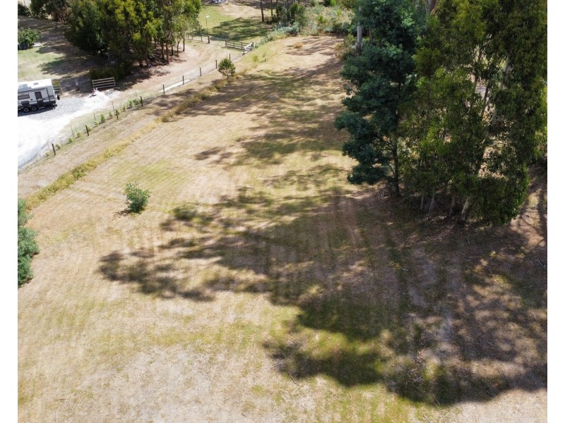 280A Kelcey Tier Road, Spreyton TAS 7310