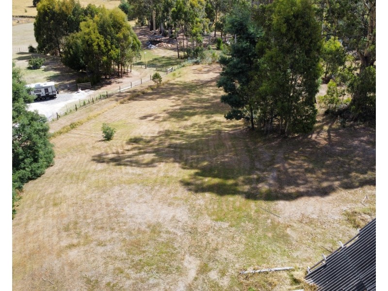 280A Kelcey Tier Road, Spreyton TAS 7310