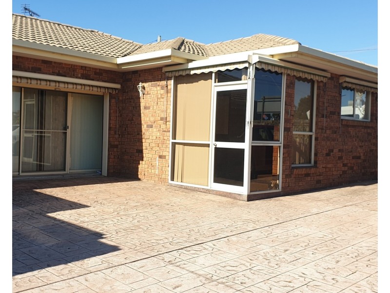 1/63 Main Street, Ulverstone TAS 7315