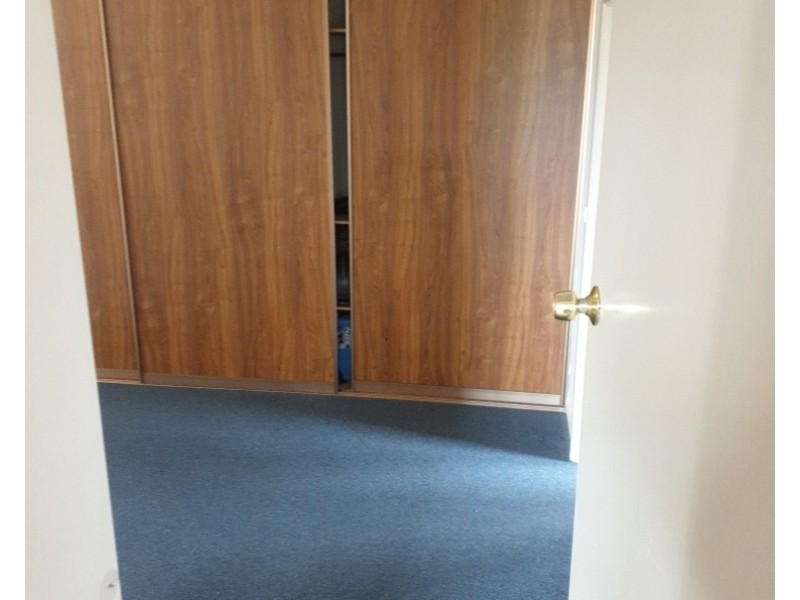 1/63 Main Street, Ulverstone TAS 7315