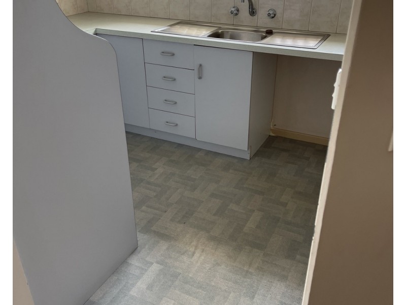 1/63 Main Street, Ulverstone TAS 7315