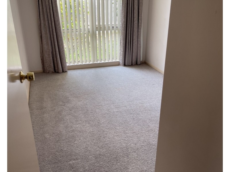 1/63 Main Street, Ulverstone TAS 7315