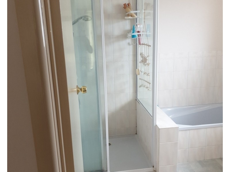 1/63 Main Street, Ulverstone TAS 7315