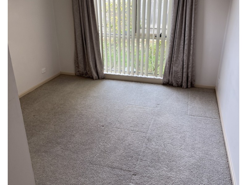 1/63 Main Street, Ulverstone TAS 7315