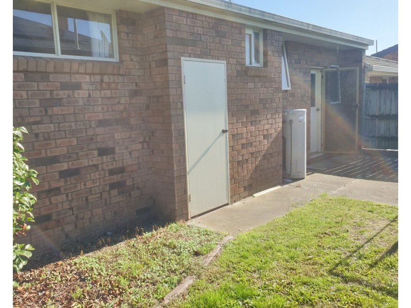 1/63 Main Street, Ulverstone TAS 7315