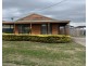 268 Gilbert Street, Latrobe TAS 7307