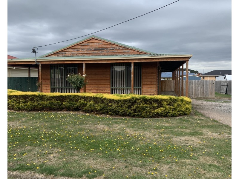 268 Gilbert Street, Latrobe TAS 7307
