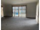 268 Gilbert Street, Latrobe TAS 7307