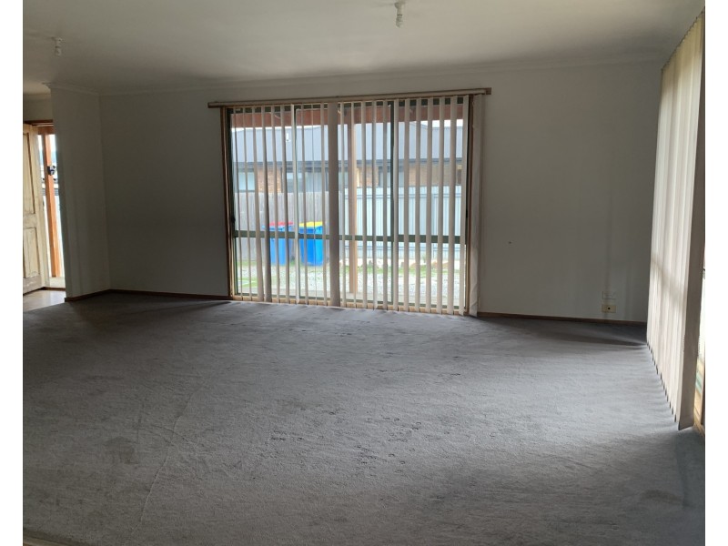 268 Gilbert Street, Latrobe TAS 7307
