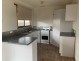 268 Gilbert Street, Latrobe TAS 7307
