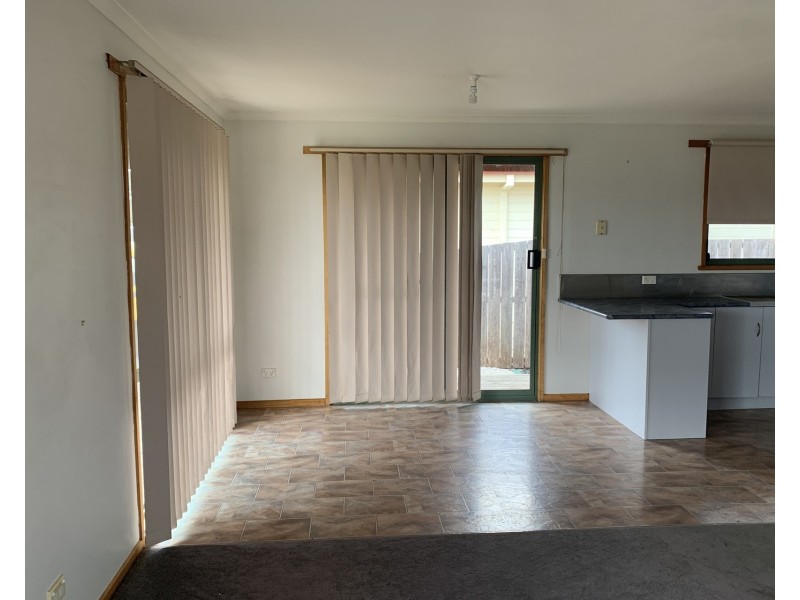 268 Gilbert Street, Latrobe TAS 7307