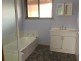 268 Gilbert Street, Latrobe TAS 7307