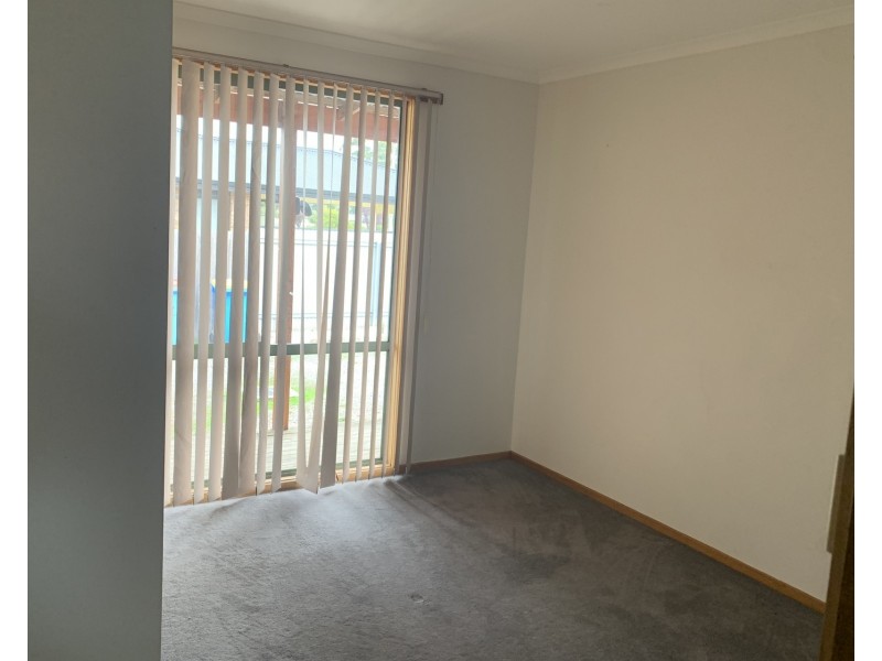 268 Gilbert Street, Latrobe TAS 7307
