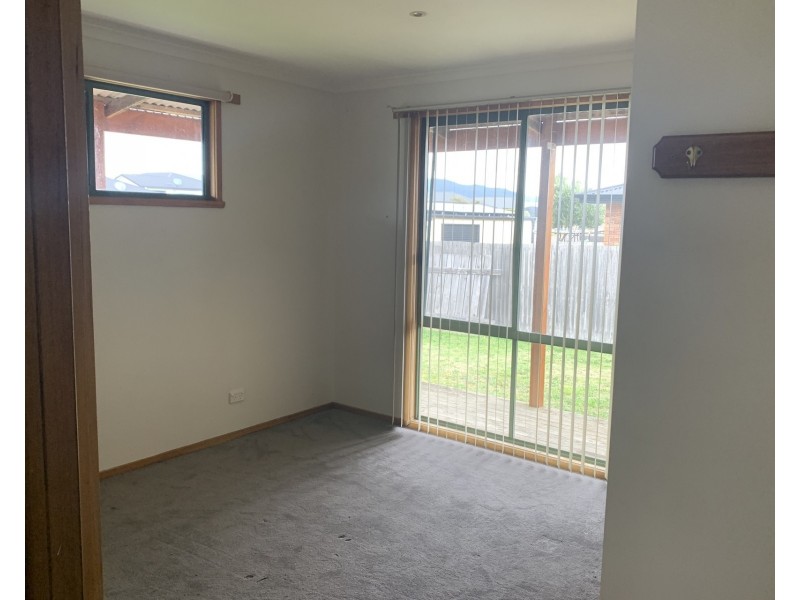 268 Gilbert Street, Latrobe TAS 7307