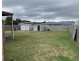 268 Gilbert Street, Latrobe TAS 7307