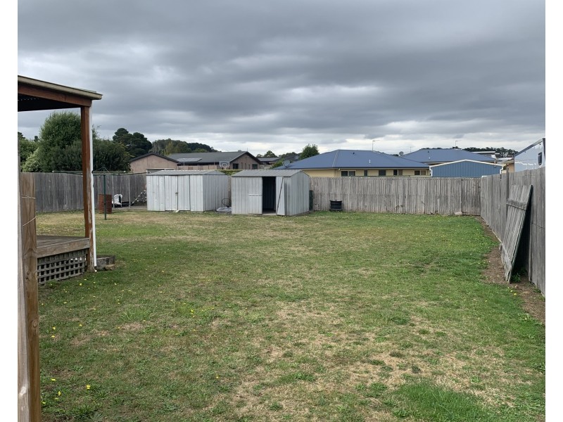 268 Gilbert Street, Latrobe TAS 7307